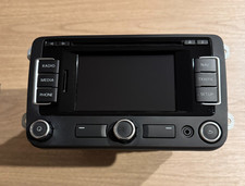 Rns 315 riginal gebraucht kaufen  Berlin