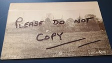 Selling kent postcard for sale  UK