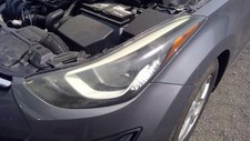 elantra 2014 hyundai for sale  Ringoes