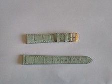 Bracelet montre louisiane d'occasion  Marseille XV
