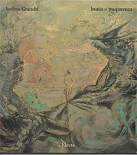 Catalogo della mostra usato  Firenze