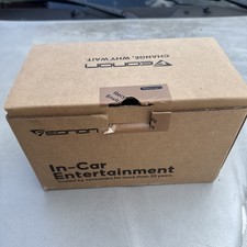 Eonon vwa13 car for sale  Chillicothe