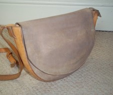 Stunning pieterszoon taupe for sale  UK