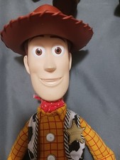 Rare woody pull for sale  Evanston