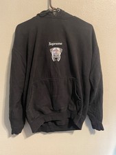 Supreme cross box for sale  Kent