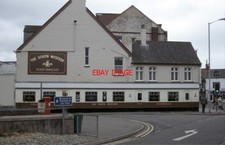 Photo south western for sale  TADLEY