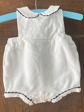 Jacadi 100 baumwolle gebraucht kaufen  Kiel