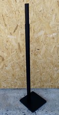 Teufel standfuß 3001 gebraucht kaufen  Cottbus