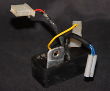 REGULATEUR DE TENSION REGULATOR 27.28092.000 2728092000 TRIAL BETA REV80 07 comprar usado  Enviando para Brazil