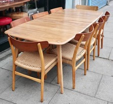 Ercol grand plank for sale  LONDON