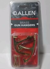 Allen company shotgun for sale  Albuquerque