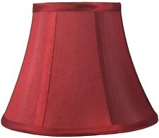 Softback bell lampshade for sale  Chicago
