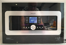Philips streamium wireless for sale  HEMEL HEMPSTEAD