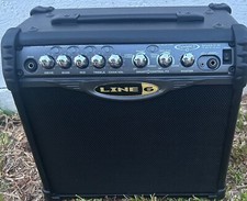 Line spider watts for sale  Miami