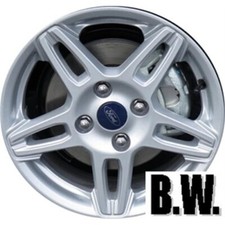 15in wheel ford for sale  Danville