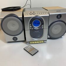 Mini stereo compatto usato  Morro d'Oro