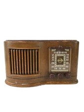 Vintage sonora rcu for sale  Atlanta