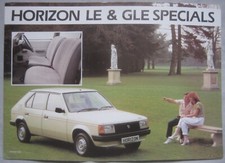 June 1985 talbot for sale  DARWEN