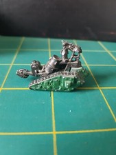 Citadel miniatures 1990 for sale  KEIGHLEY