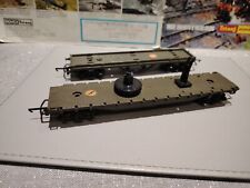 Triang r212 battlespace for sale  CANTERBURY
