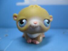 Petshop hamster aimant d'occasion  Bailleul