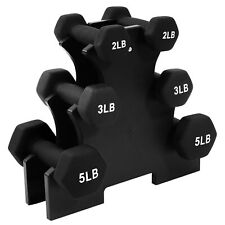 Balancefrom fitness neoprene for sale  Lincoln