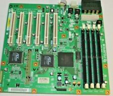 Fuji frontier minilab usato  Villarbasse