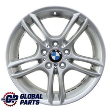 Bmw series e81 d'occasion  France