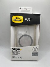 Otterbox vue series for sale  Brooklyn