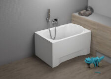 Badewanne rechteck wanne gebraucht kaufen  Berlin