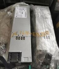 1PC Used Delta DPS-2200AB-2 2200W Server Power Supply Module comprar usado  Enviando para Brazil