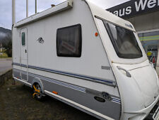 Caravelair 400 wohnwagen gebraucht kaufen  Annweiler am Trifels