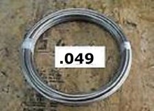 steel tube for sale steel tube for sale Fleetwood