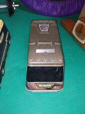 Camper militare micro usato  Atina