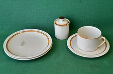Set vintage servizio usato  Italia