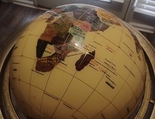 globes globe for sale globes globe for sale Stone Mountain