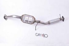 Catalizzatore per suzuki usato  Italia