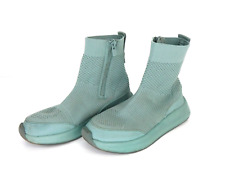 Zara boots sock for sale  LIVERPOOL