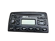 Ford autoradio 6000 gebraucht kaufen  Windeck