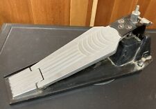 Roland drums hat for sale  De Soto
