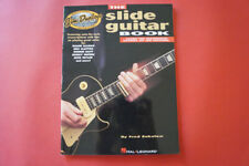 The slide guitar gebraucht kaufen  Erftstadt