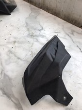 Maverick turbo rr for sale  Huron