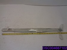 Shelving standard silver for sale  Atchison