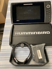 Helix chirp gps for sale  Henderson