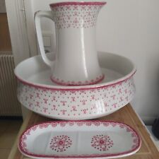 Onnaing ancien ensemble d'occasion  Villeneuve-sur-Lot