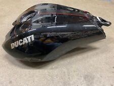 Genuine ducati 2017 for sale  Auburn