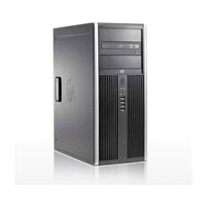 Tour elite 8300 d'occasion  France