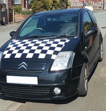 Citroen furio for sale  SHREWSBURY