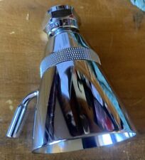 Kingston brass k133a for sale  Springfield