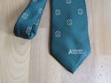 Ulster carpet mills for sale  LEEDS